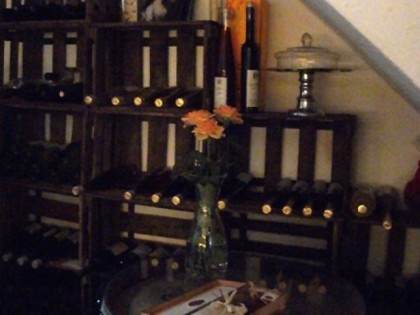 Foto: Luise