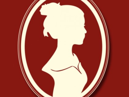 Foto: Luise